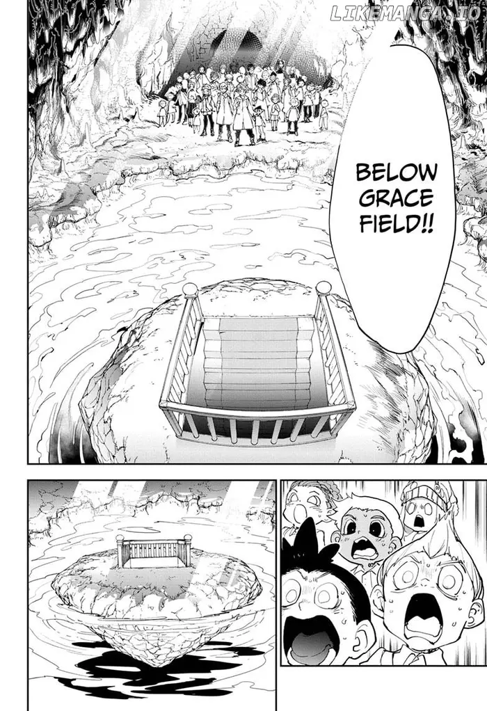 The Promised Neverland chapter 178 image 04_optimized